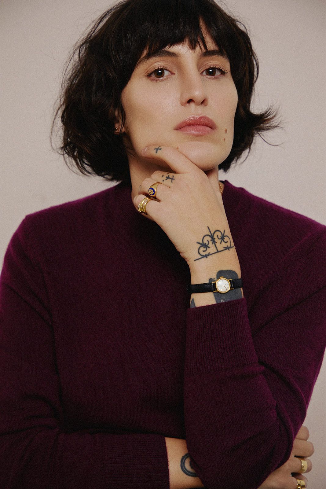 Uniqlo Metalmagazine 21.jpg