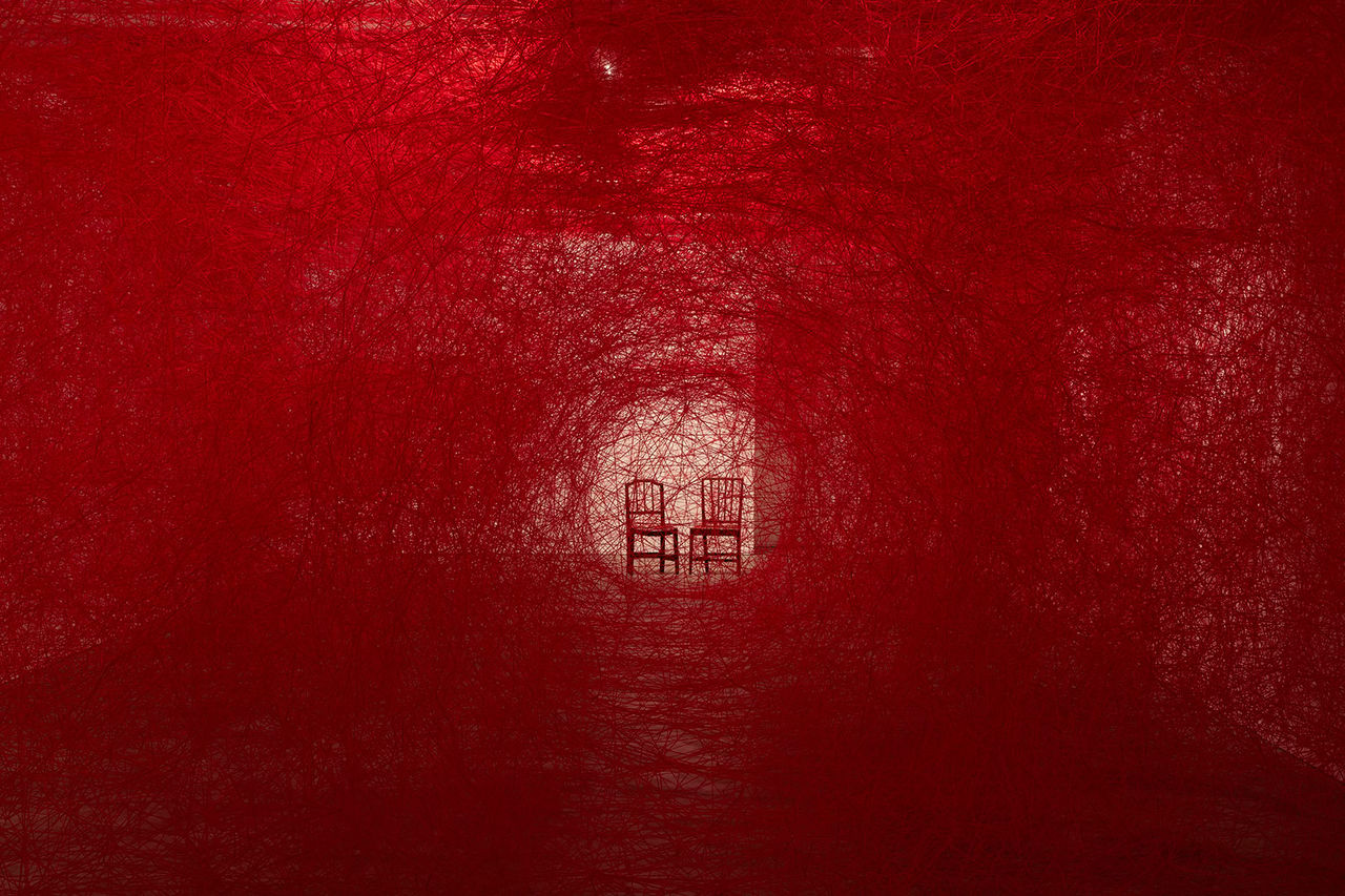 Chiharu Shiota 0003.jpg