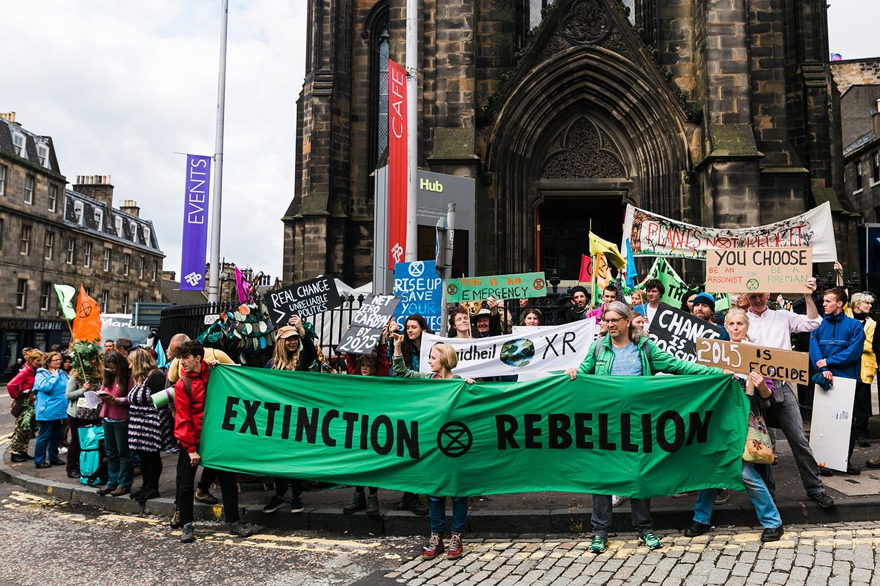 Holyrood Rebel Camp Highres10.jpg