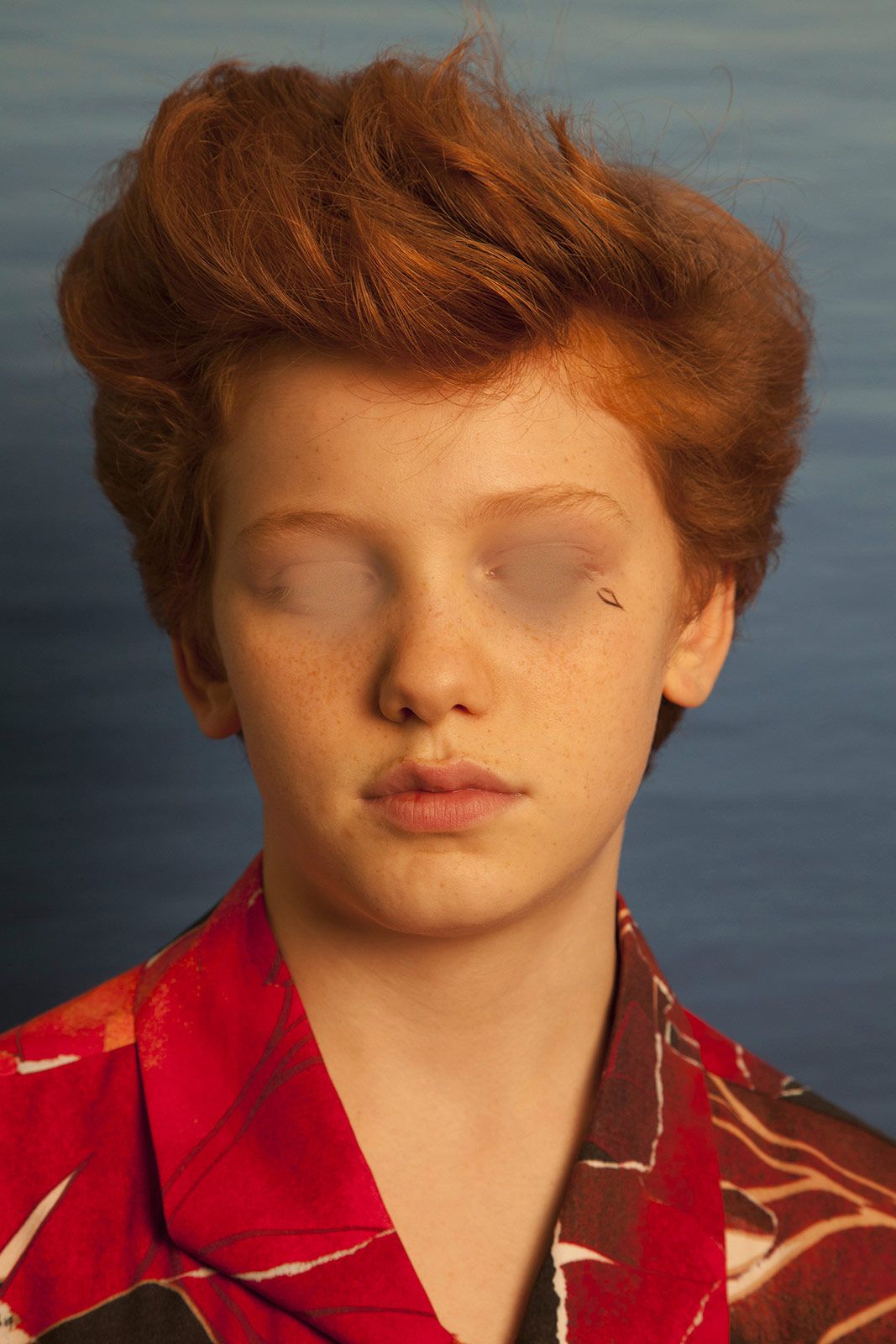 Henrike Stahl Arsen Metalmagazine 12.jpg