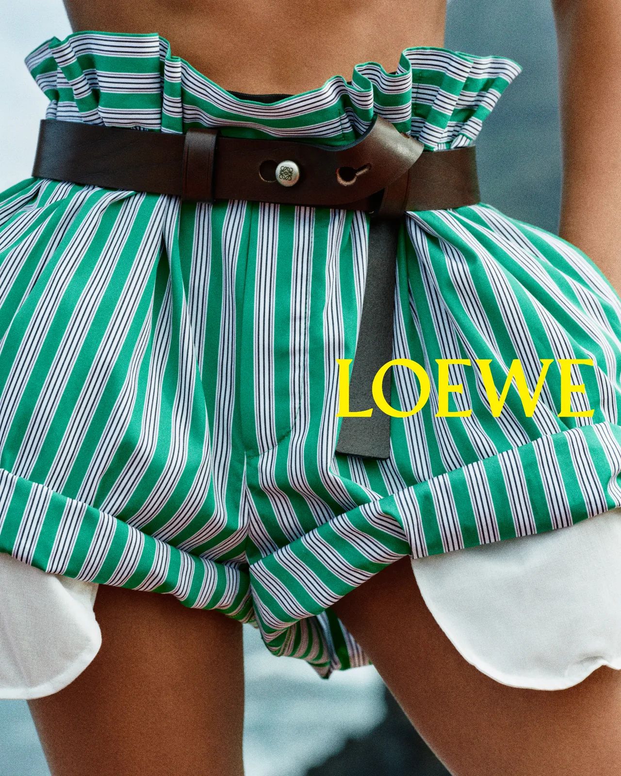 metal-loewe-edit-22.webp