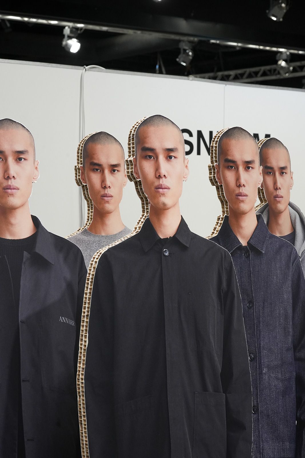 CopenhagenFashionWeek_9.jpg