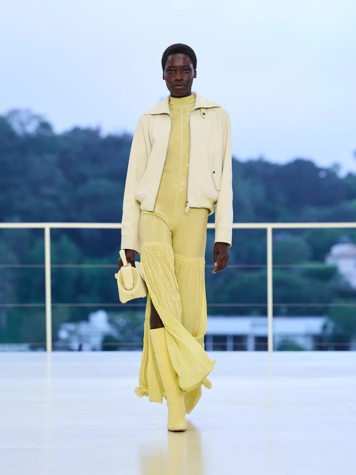 metal-hermes-fw26-03.webp