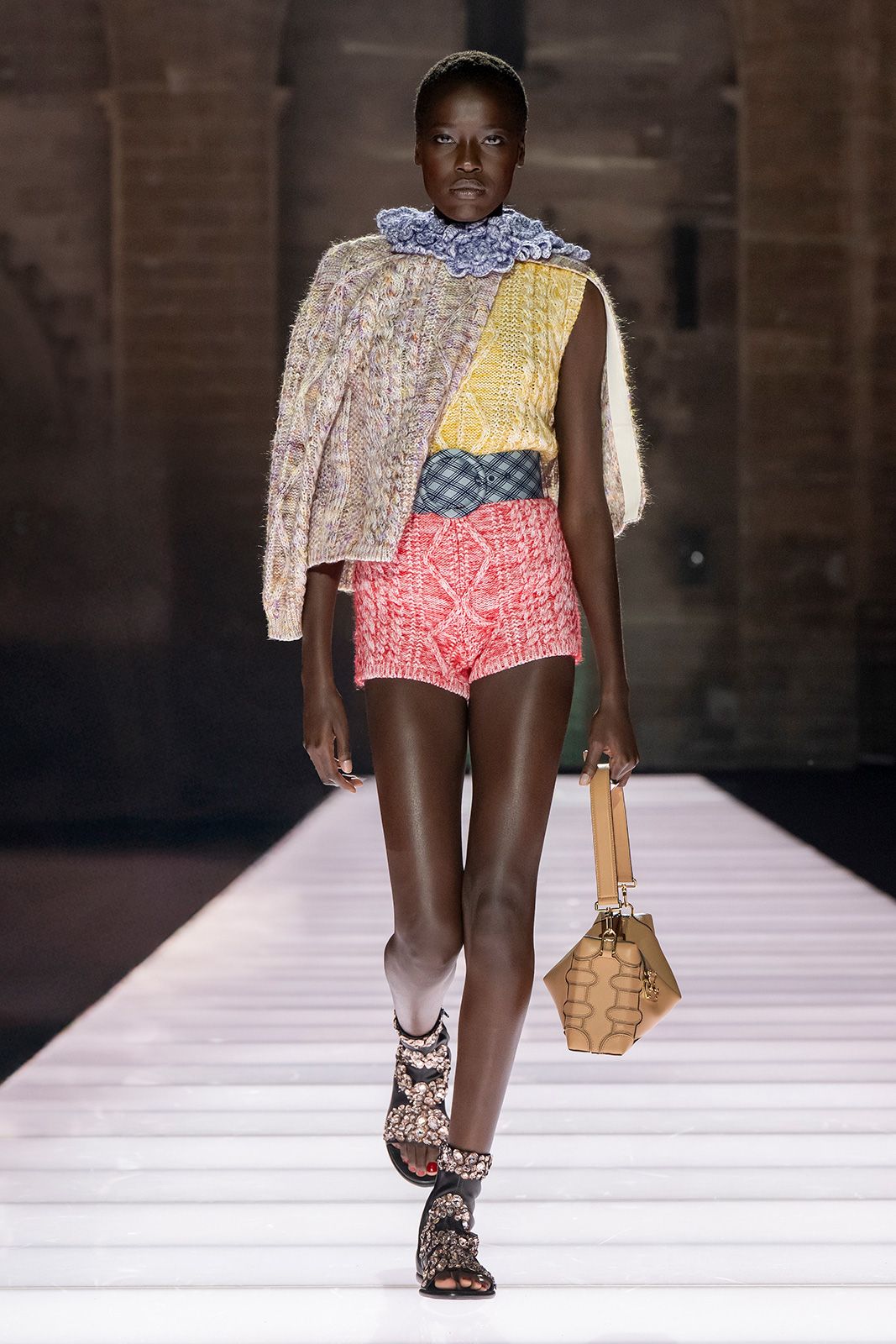 Louis-Vuitton-Cruise-2026_19.jpg