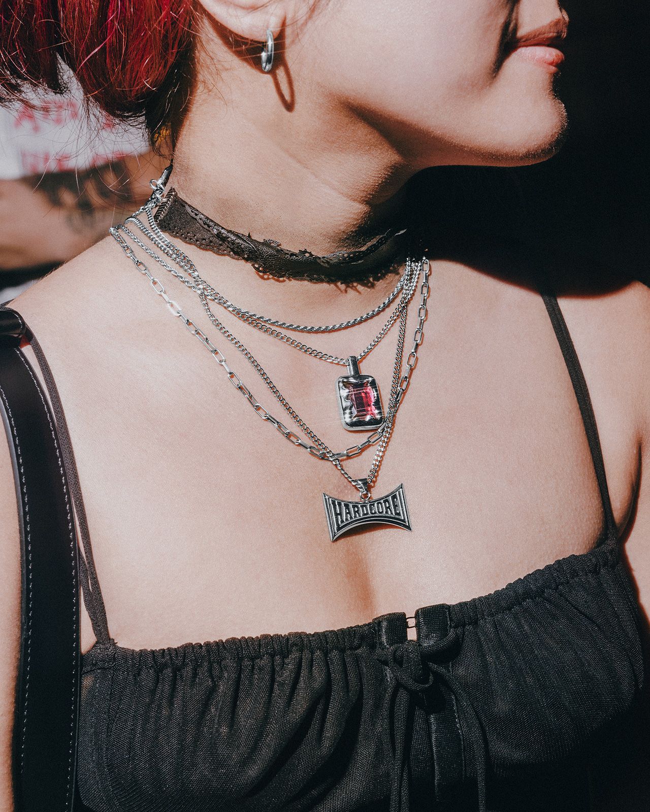 Vitaly F W23 Campaign Ig 58.jpg
