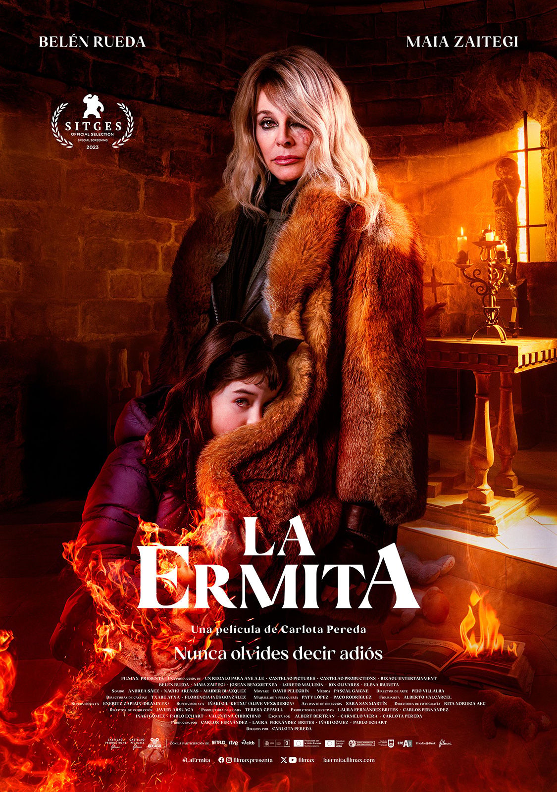 La Ermita Cartel Baja.jpg