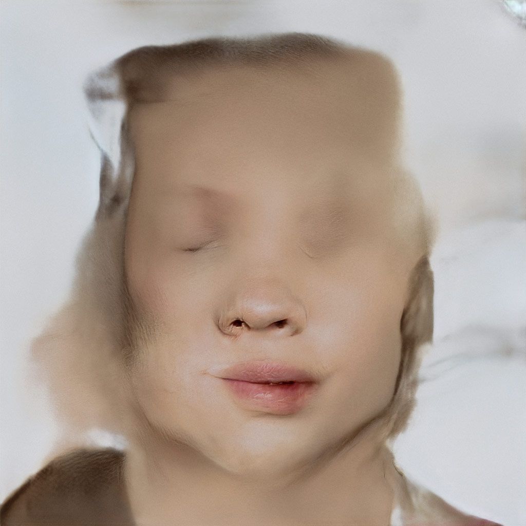 Ida Simon Metalmagazine 19.jpg