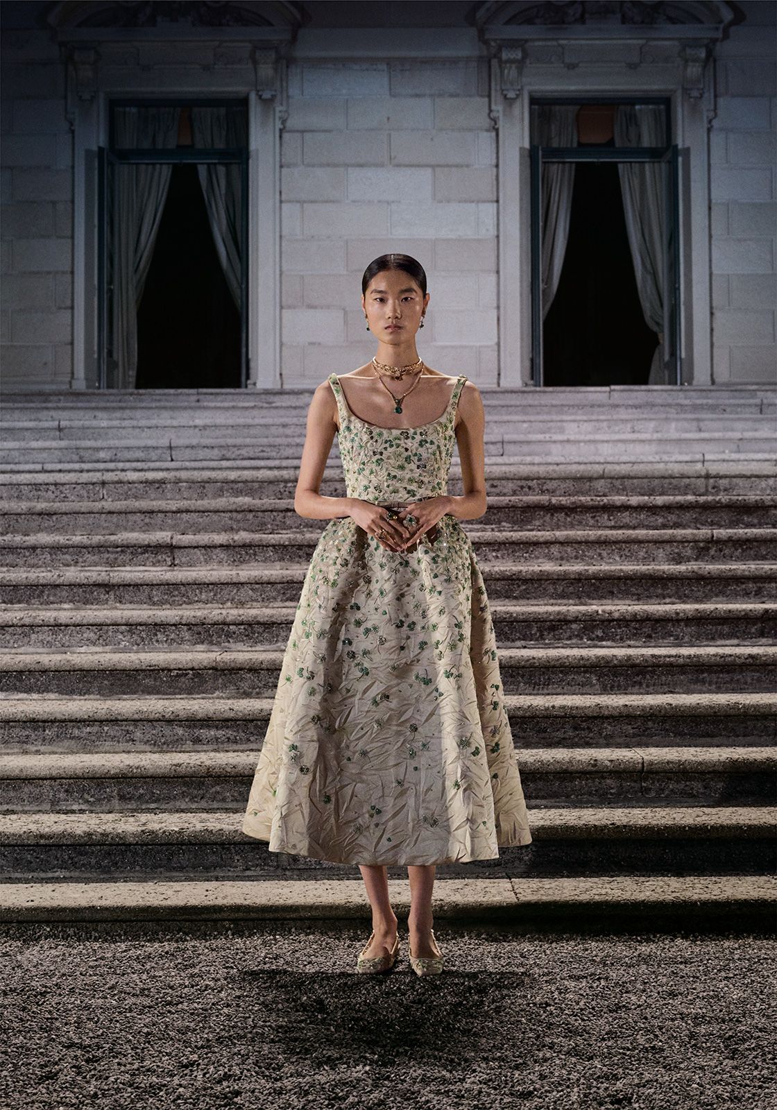 Dior Haute Joaillerie 37.jpg