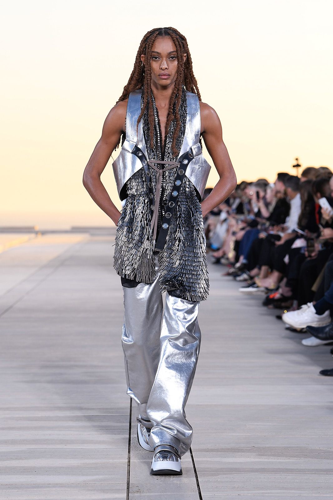 Louis Vuitton Cruise 2023 Metalmagazine 52.jpg