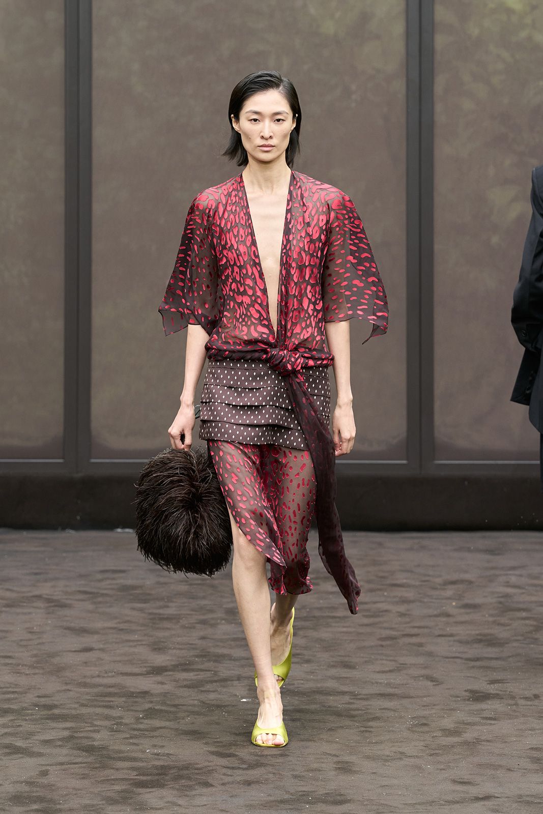 SF_SS26_SHOW_RUNWAY_11.jpg