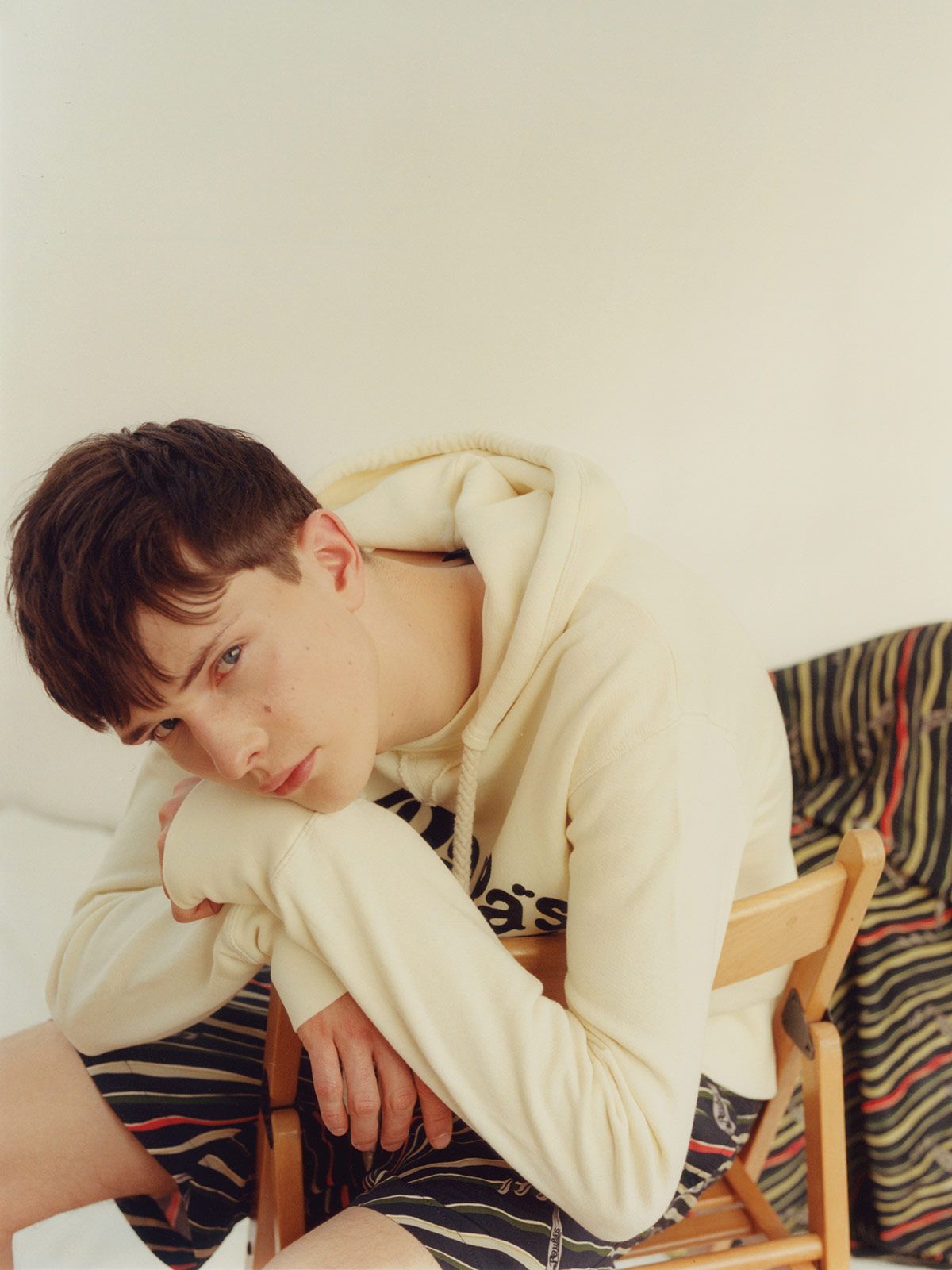 Annie Lai Loewe Metalmagazine 8.jpg