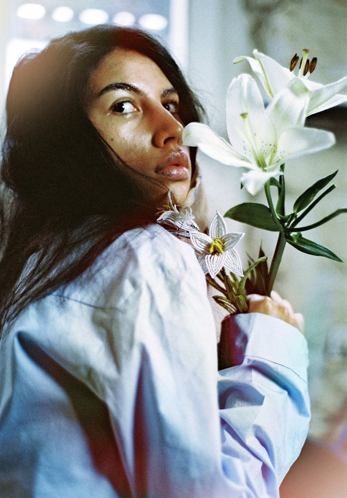 Kamila K Stanley   07.jpg