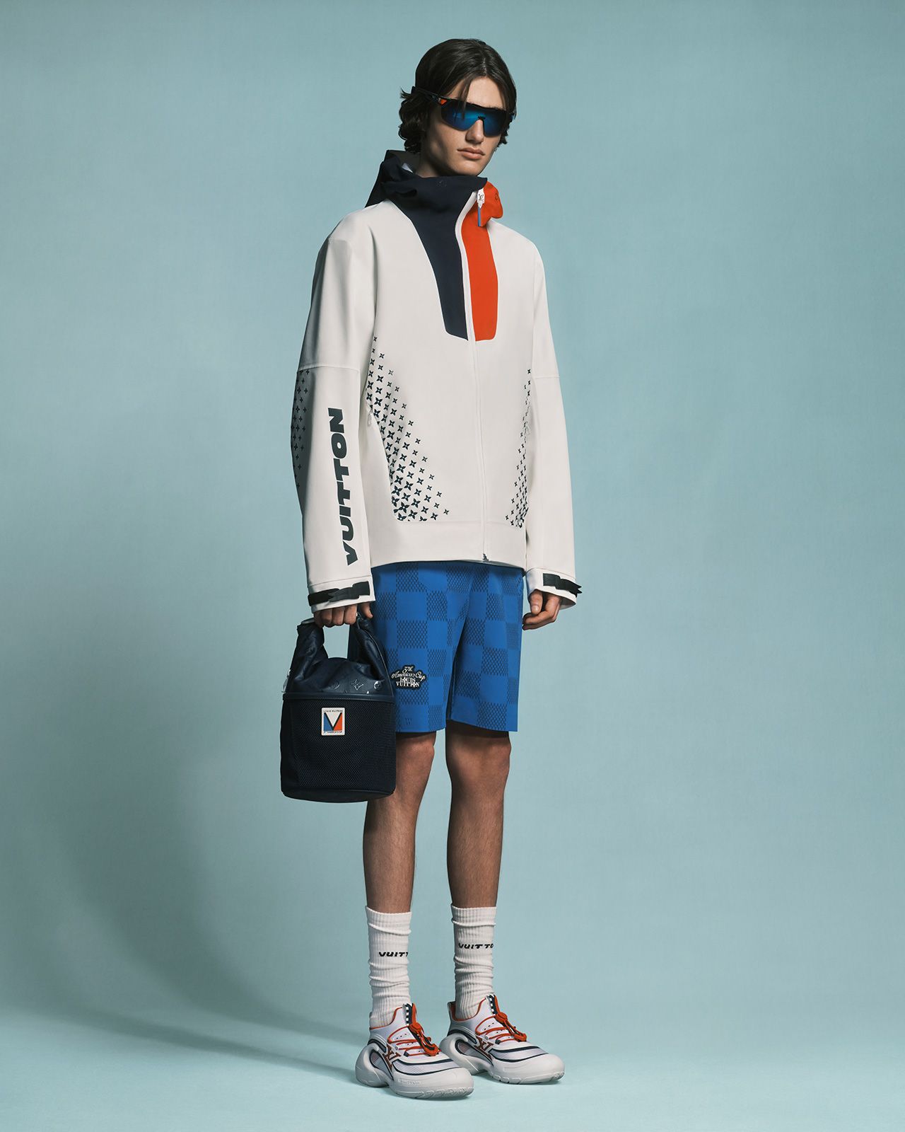 Louis-Vuitton_Capsule_Collection _americas-cup_18.jpg