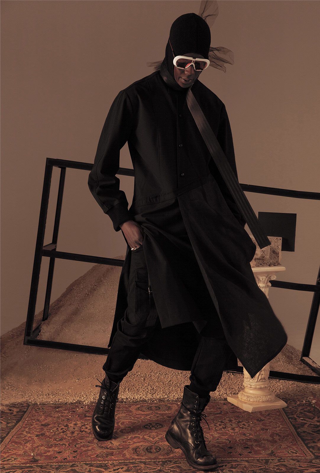 Tala Made Metalmagazine 2.jpg