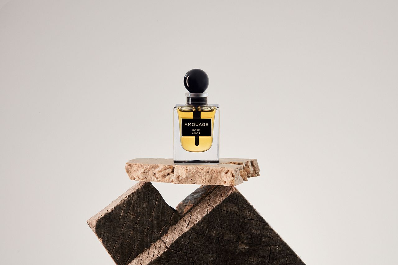 Amouage Metalmagazine 2.jpg