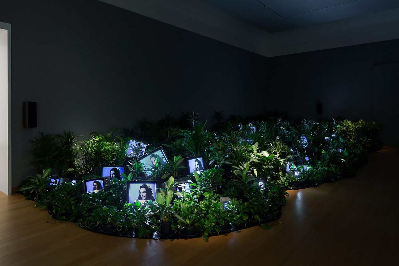 Nam June Paik Exhibition Metalmagazine 12.jpg