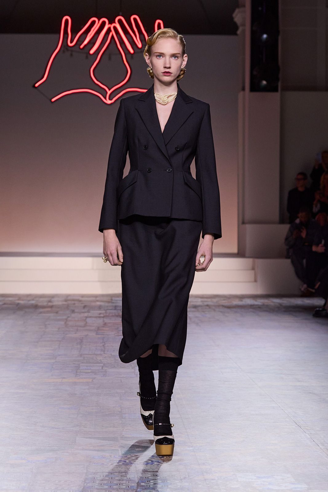 DIOR_FALL_24_NYC_10.jpg