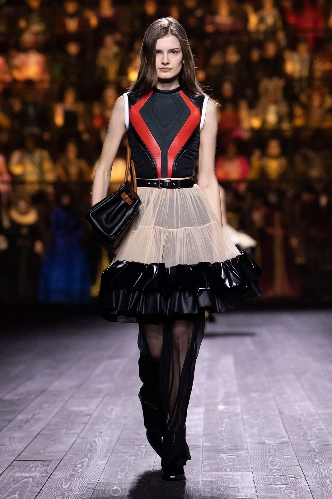 Louis Vuitton Fw 2020 Metalmagazine 7.jpg