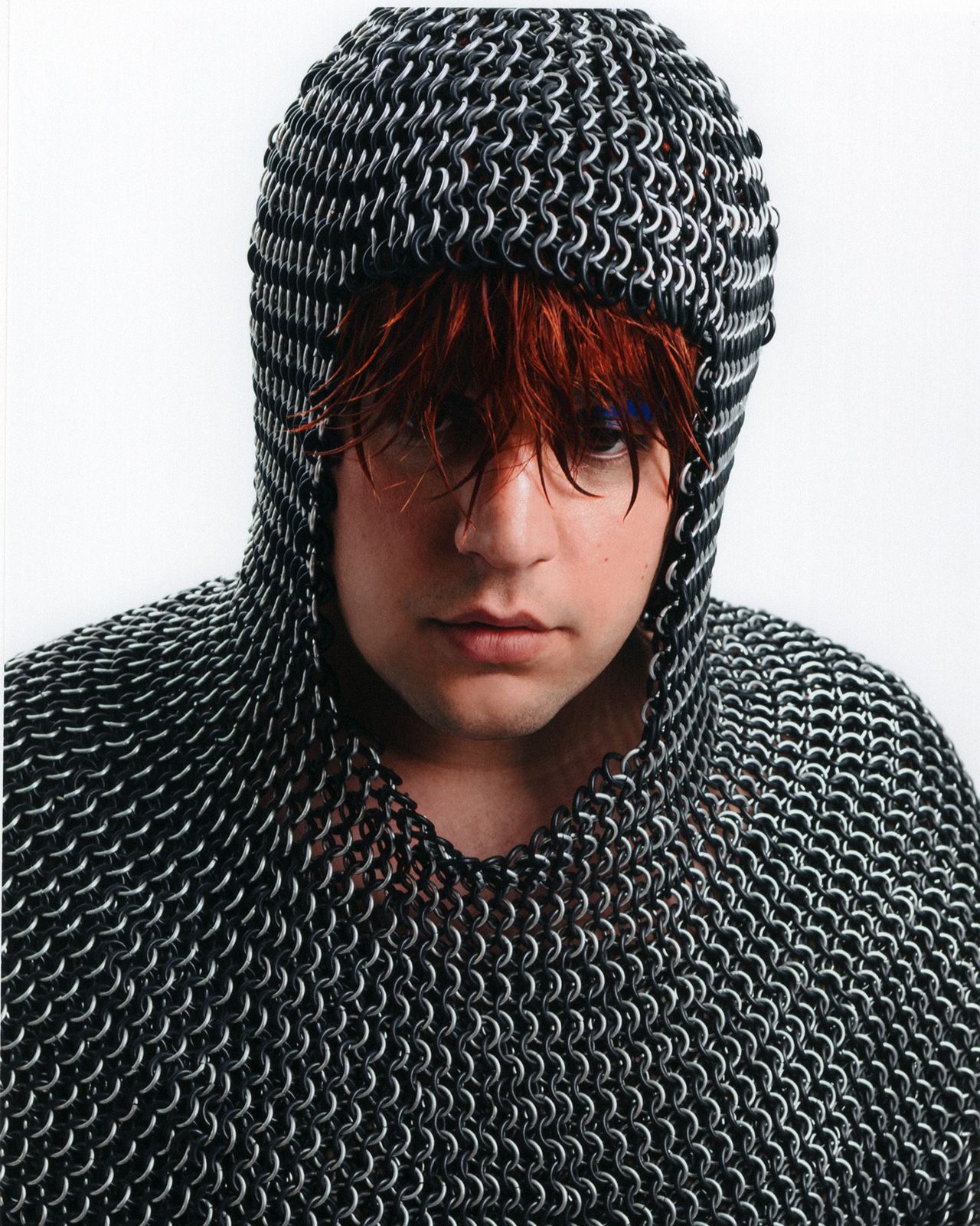 Carlosgonzalezfdz Metalmagazine 4.jpg