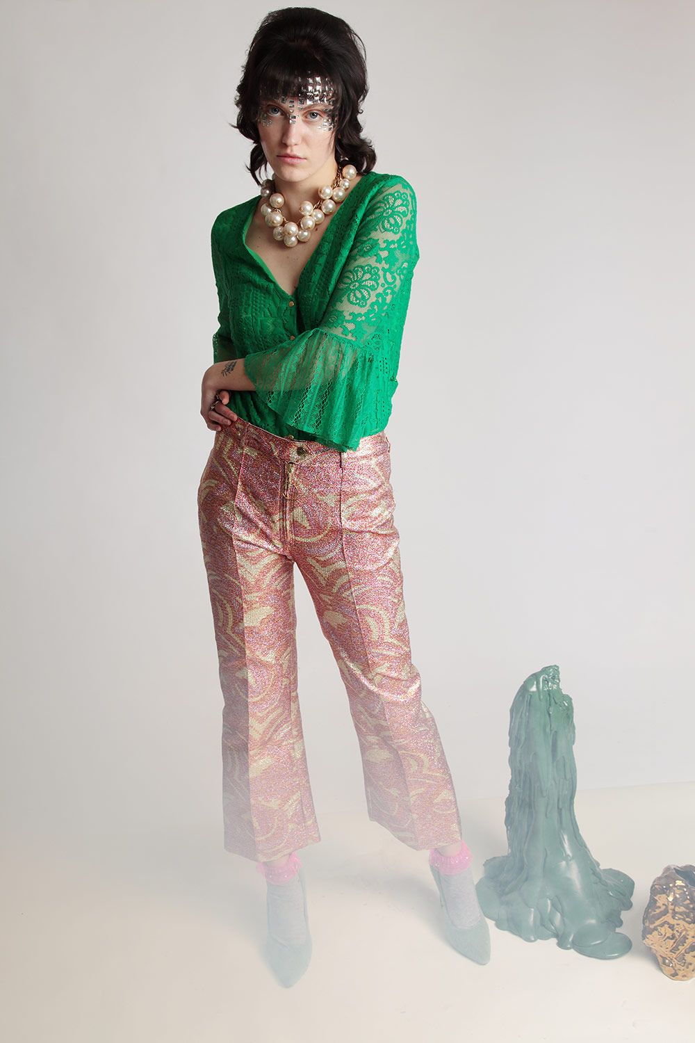 Sachaby Henrike Stahl Metalmagazine 25.jpg