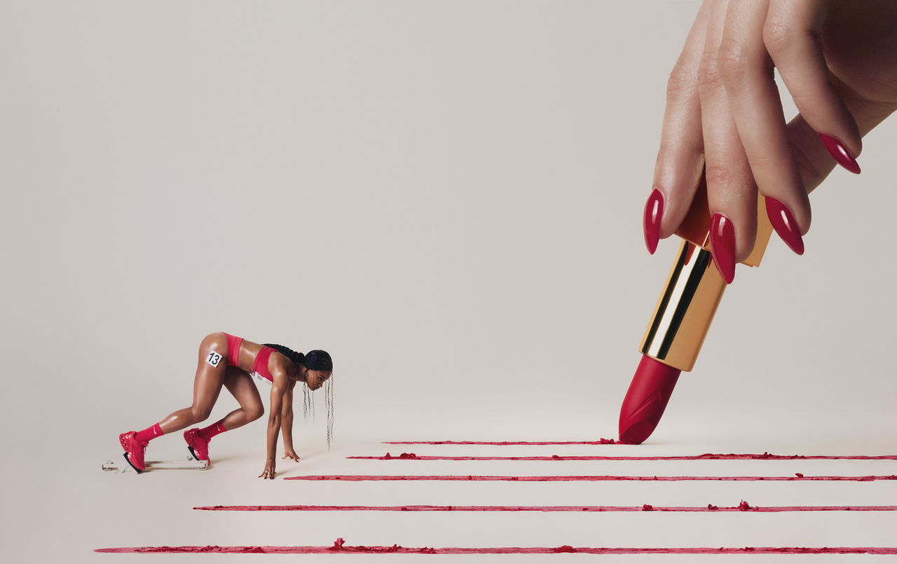 Isamaya_Ffrench_14.jpg