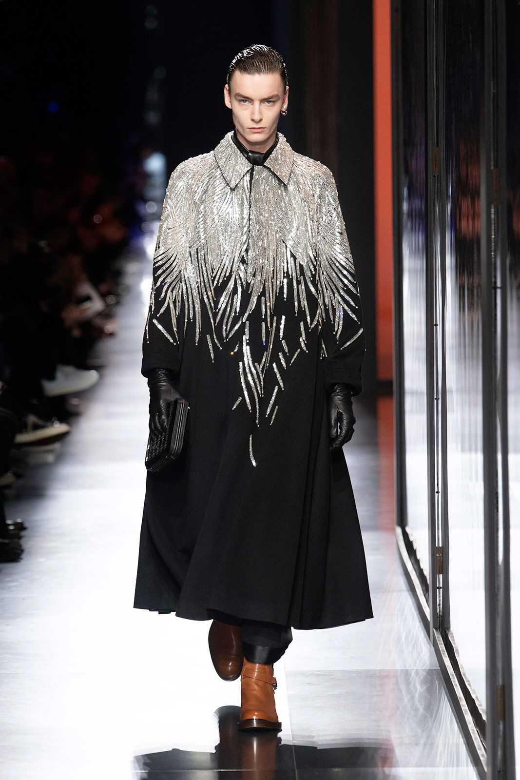 Dior Mens Winter 20 21 Metalmagazine 26.jpg