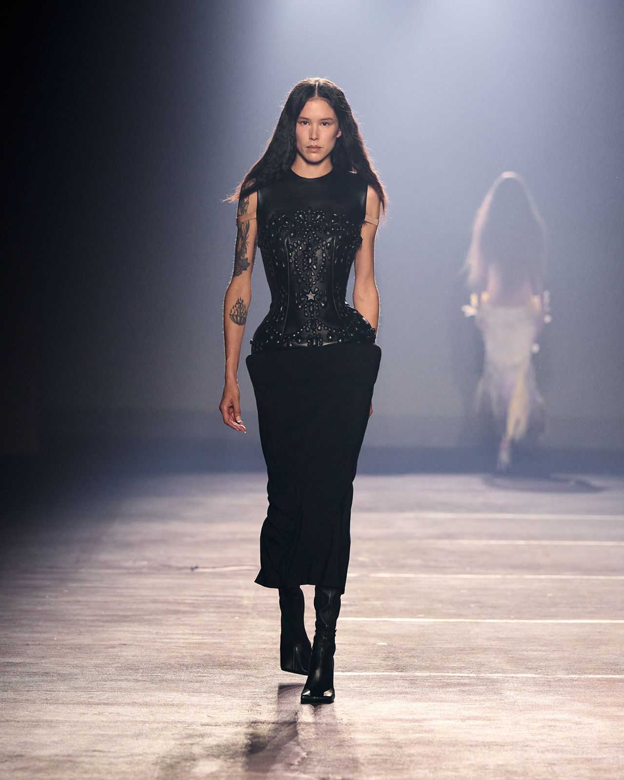 Mugler-SS26-19.jpg