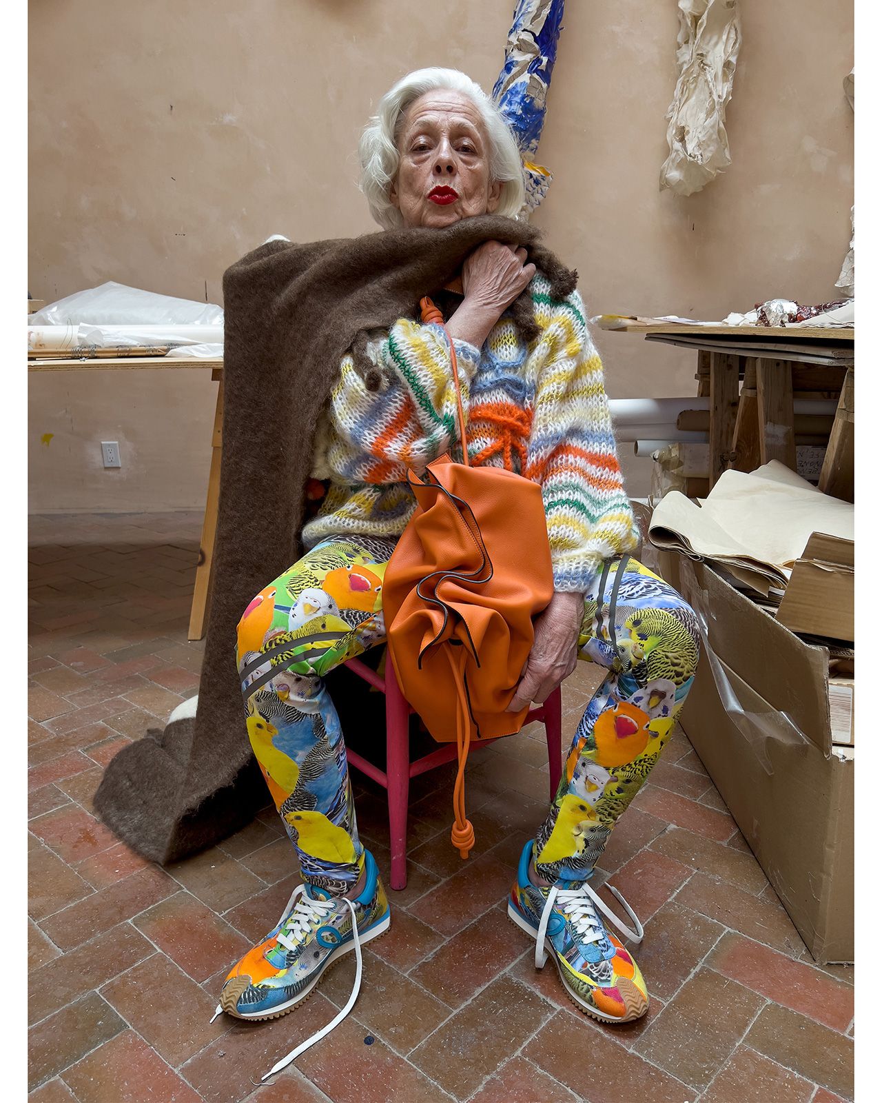 Loewe Pre Fall 2022 7.jpg