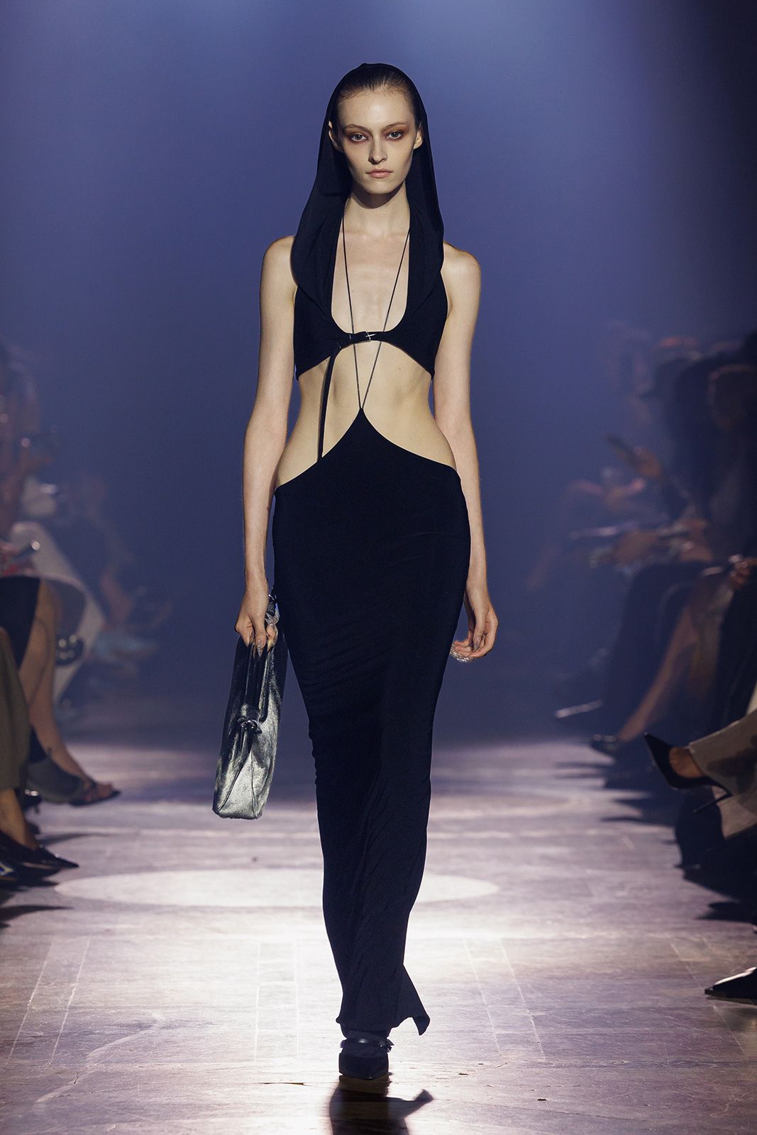 Grace-Ling_nyfw_ss26_Look_14.jpg