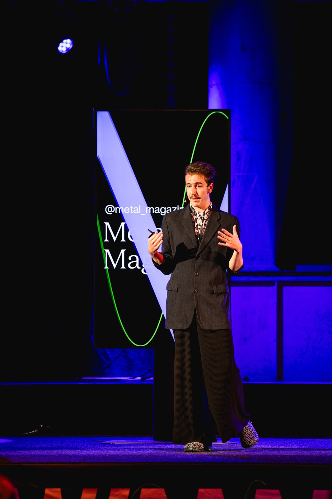 Willeke Machiels 6.jpg