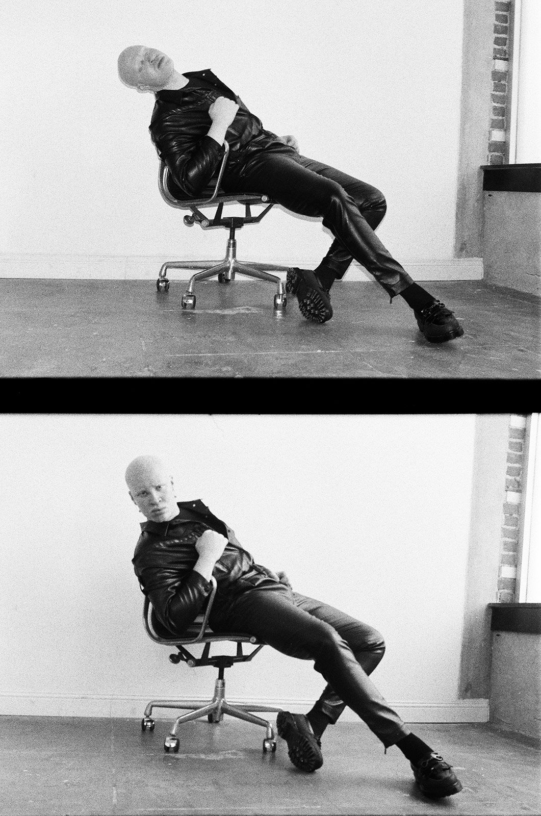 Shaun Ross Metalmagazine 15.jpg