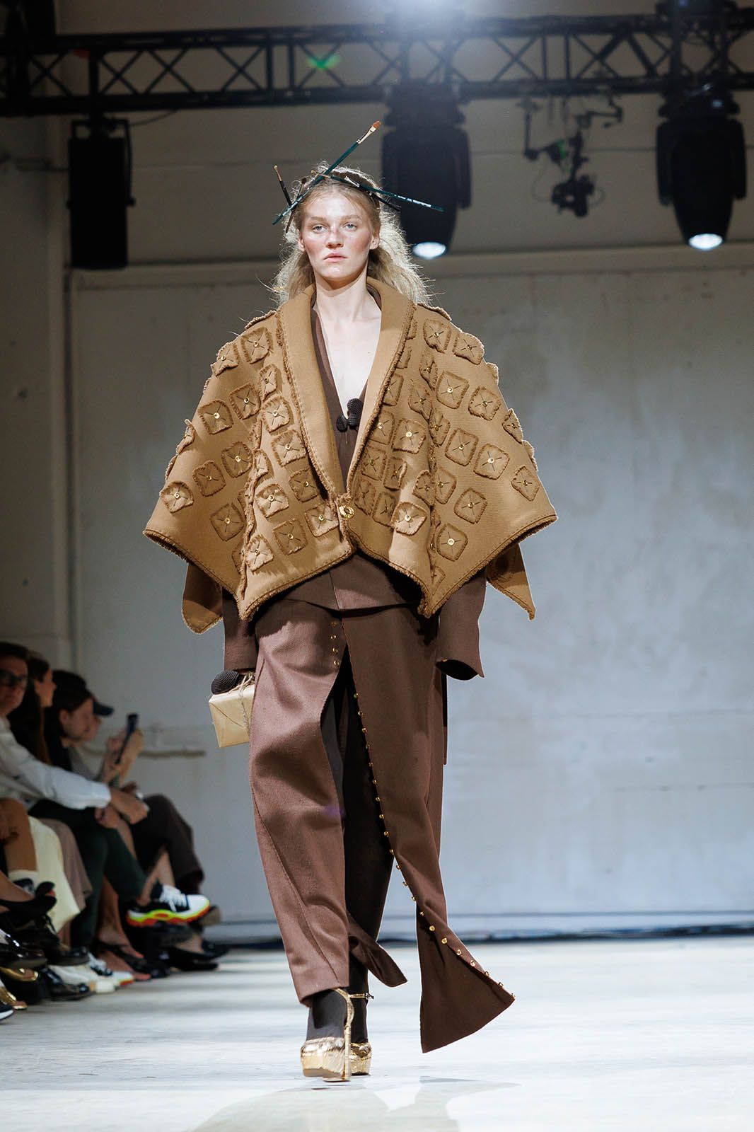 UFW_SS26_MY THEATRE_1.jpg
