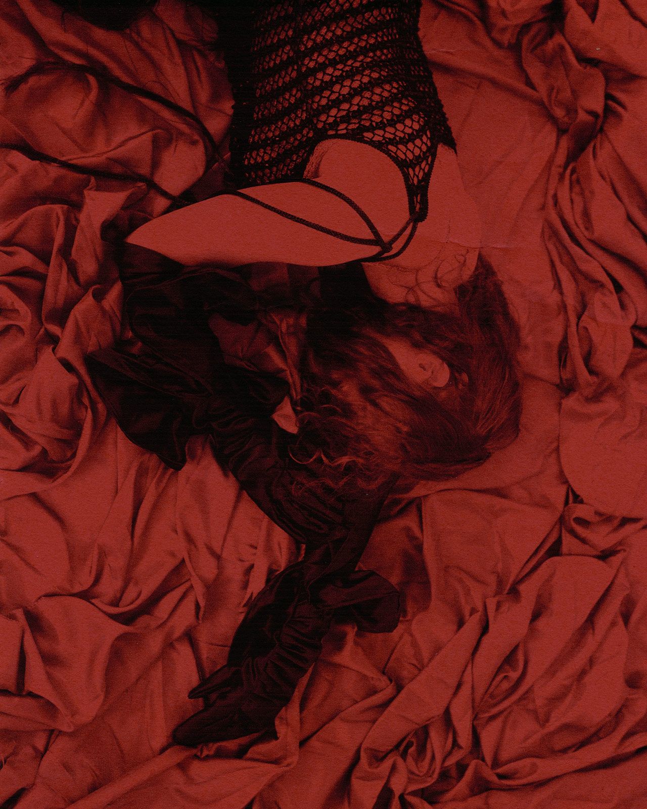 Joanna Wierzbicka Metalmagazine 11.jpg