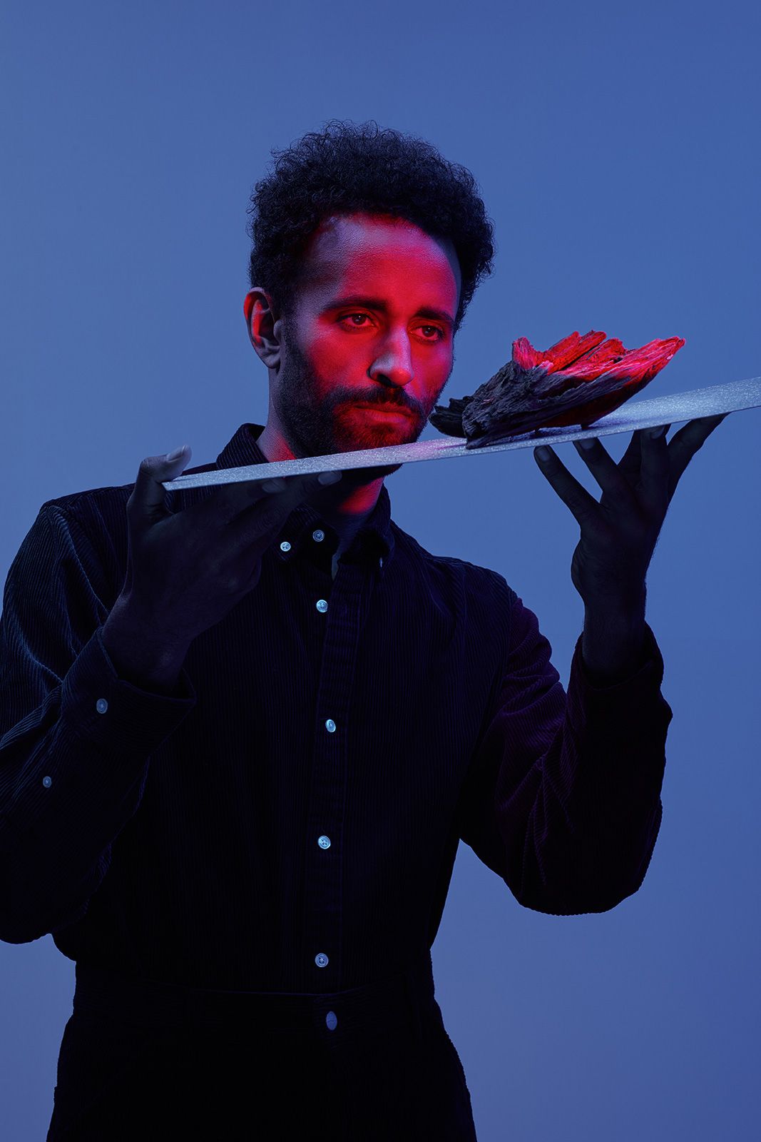 Jimi Jules 4.jpg