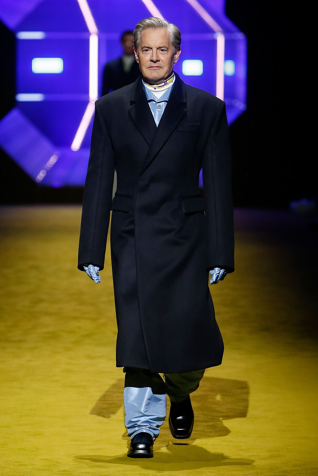 Prada Uomo F W22 Look1 Kyle Mac Lachlan.jpg