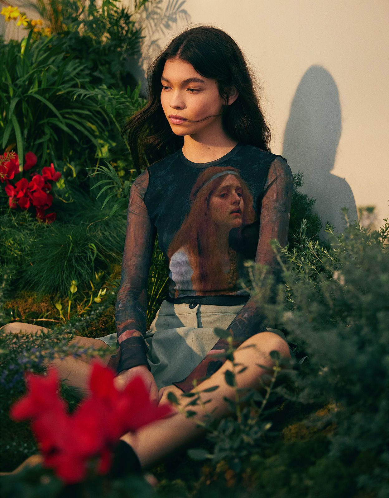 Bershka Art Series   Tate 6.jpg