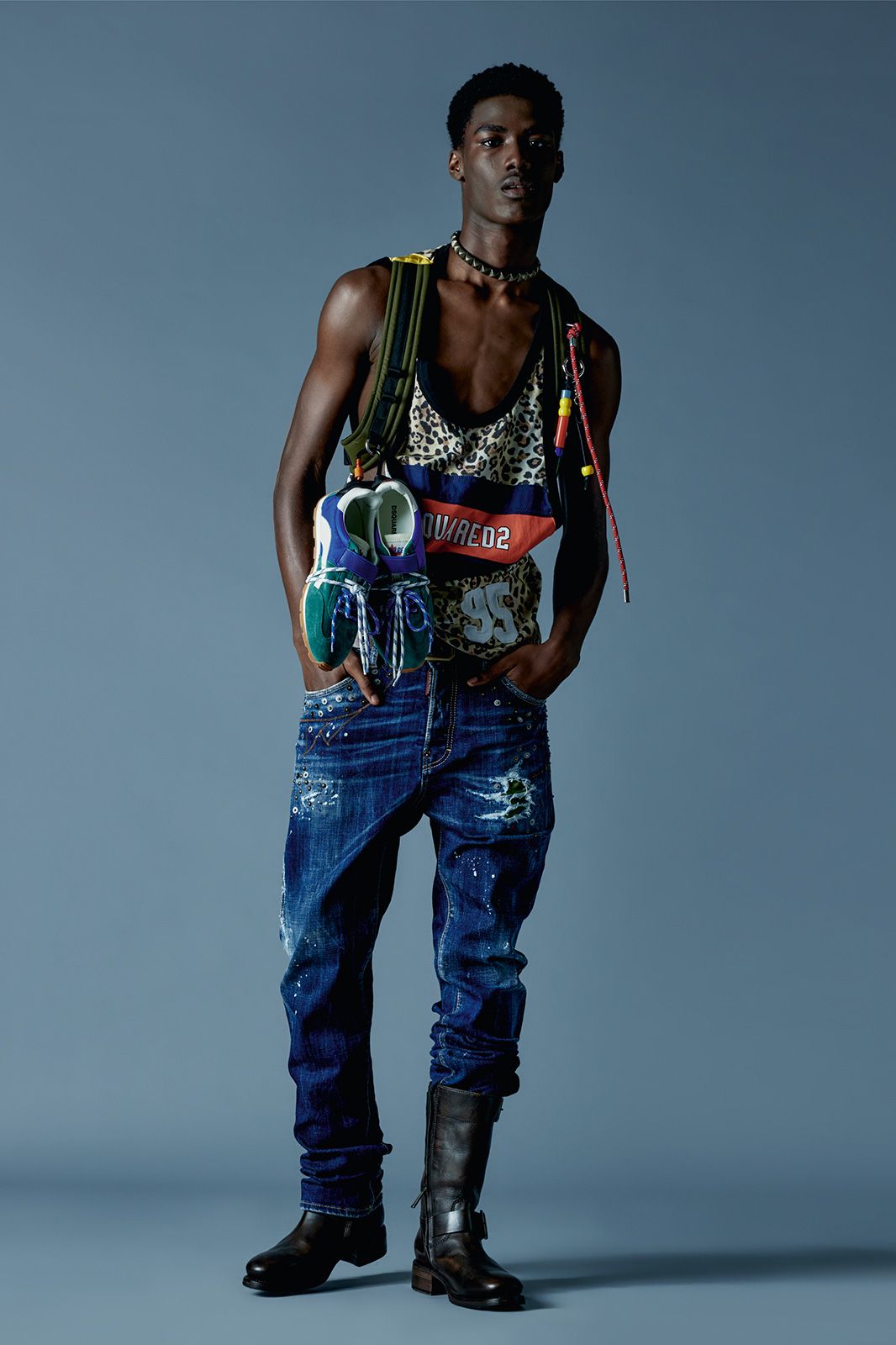 Dsquared2-SS-2026_17.jpg