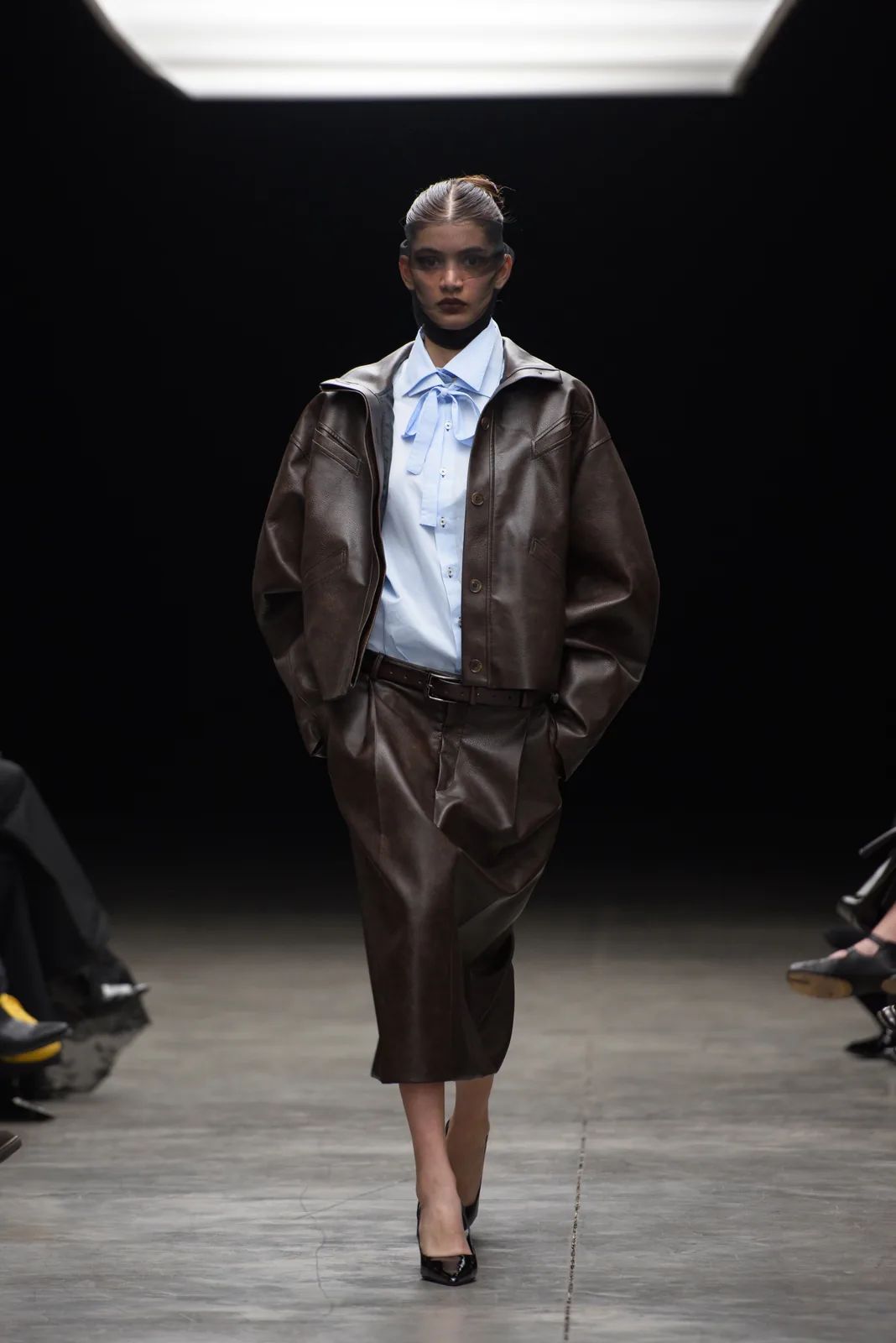 metal-mercedes-benz-fashion-week-tbilisi-04-materiel-x-gudu-05.webp