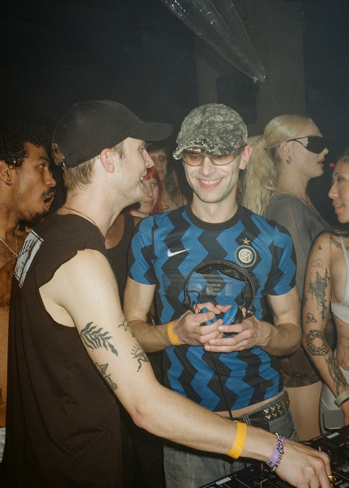 Danid_Ingeo_ClubAre_070625_82640019.jpg