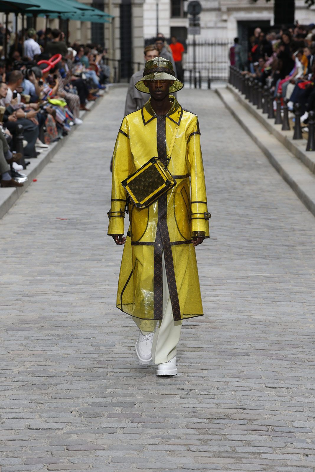 Louis Vuitton Men S S 2020 Metalmagazine 18.jpg