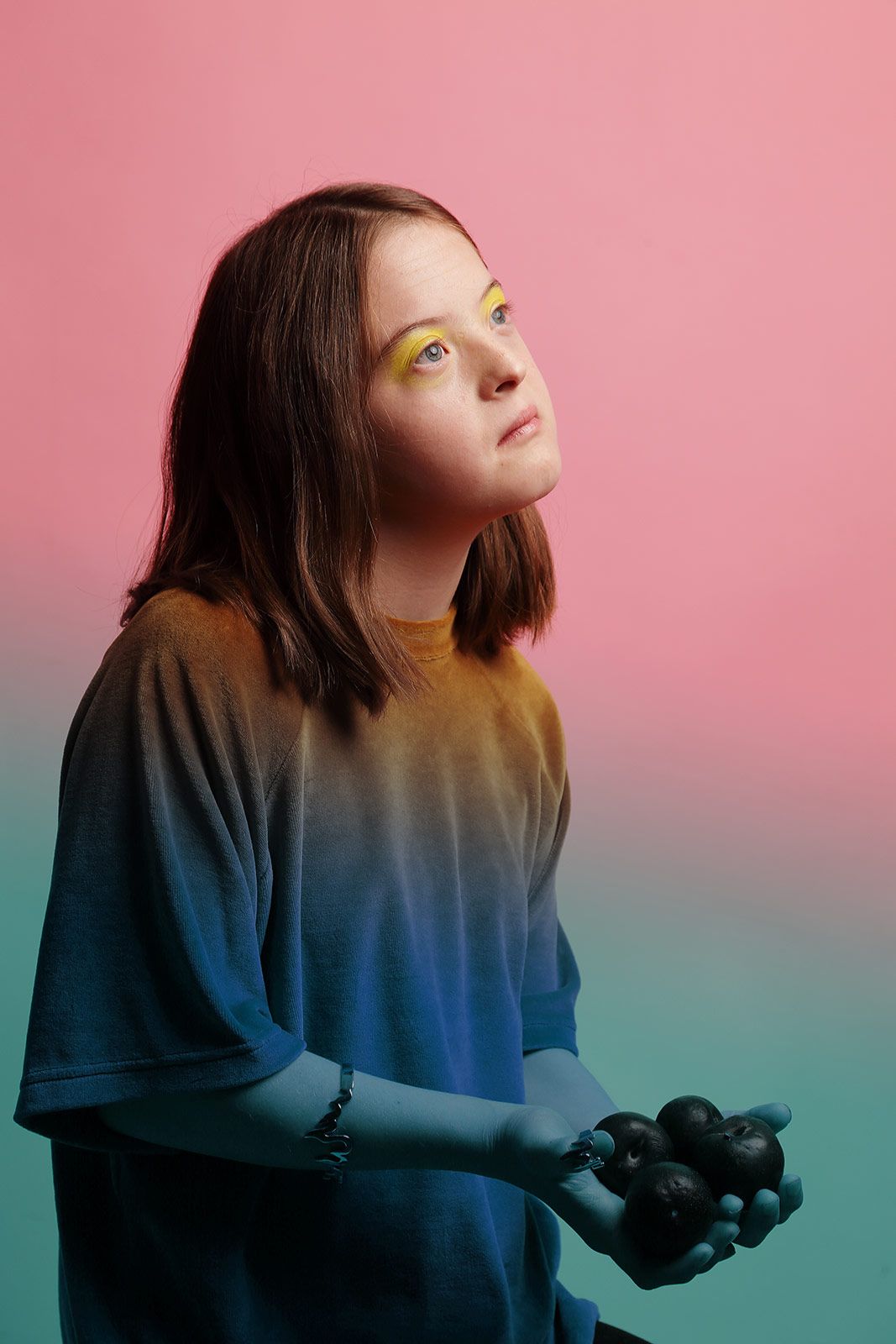 Henrike Stahl Modern Anxiety Metalmagazine 10.jpg