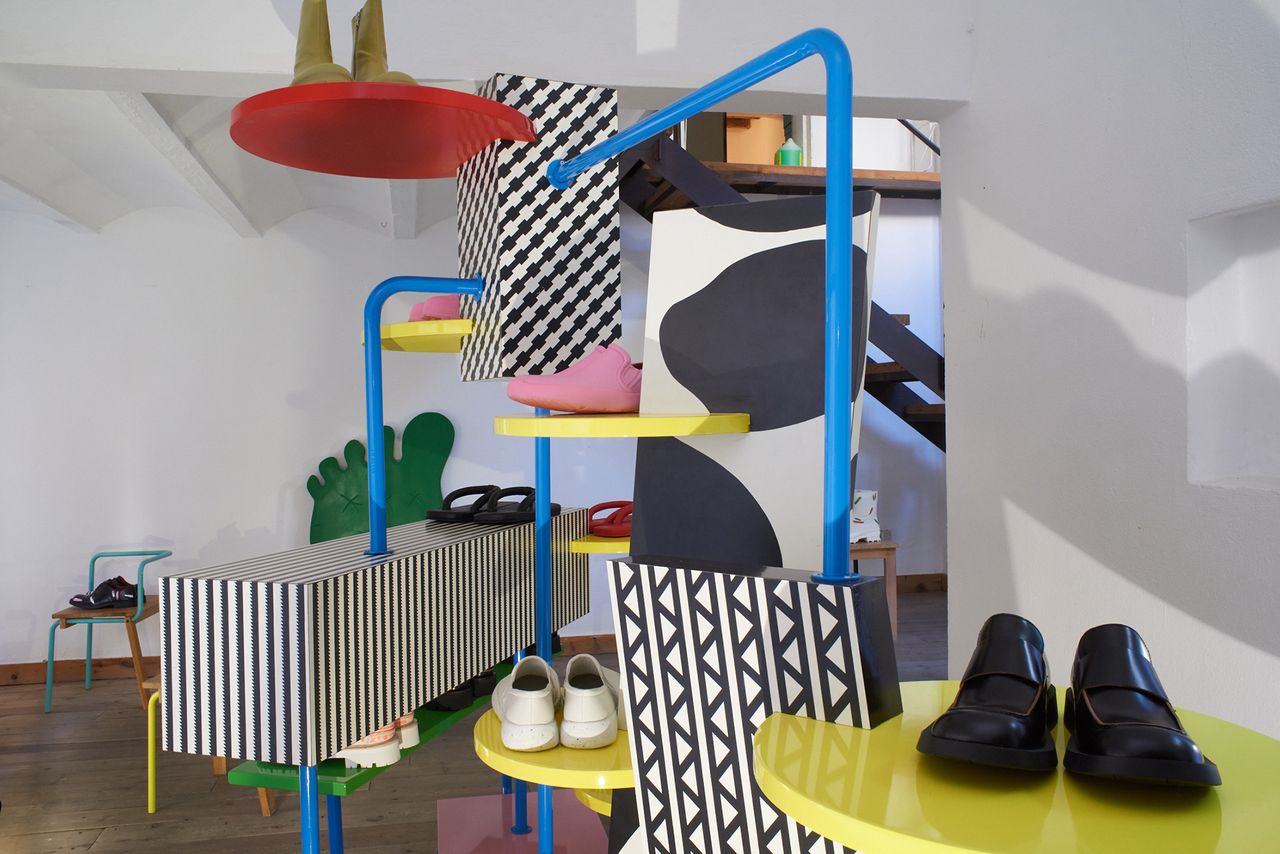 Camper Lab Metalmagazine 5.jpg