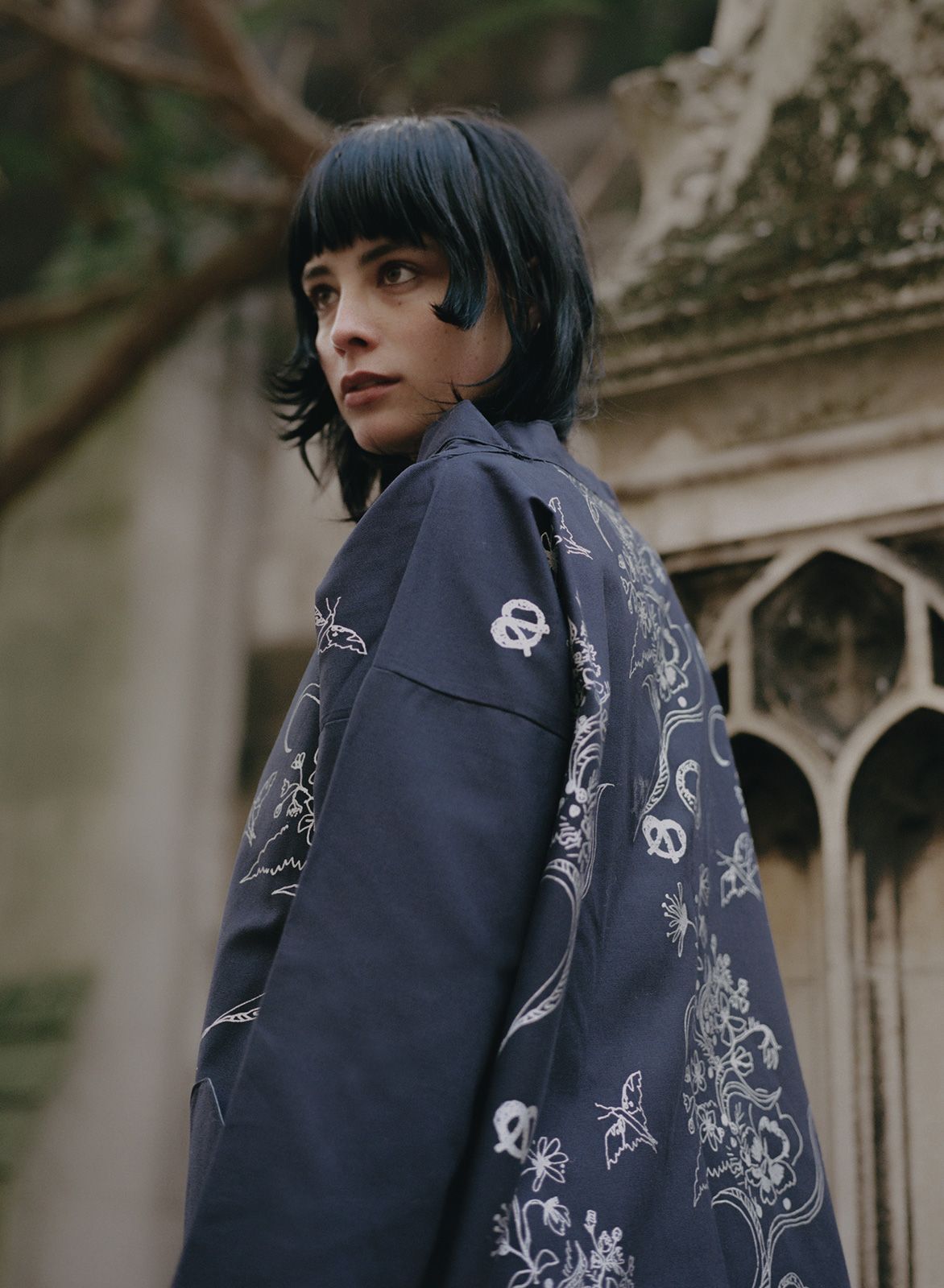 Rabbit Aw 23 17.jpg