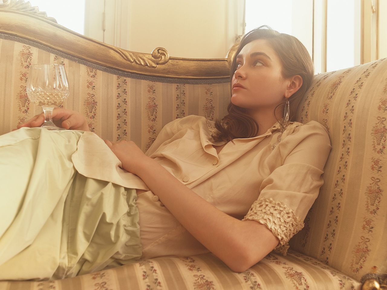 Yarden Karlinsky Metalmagazine 49.jpg