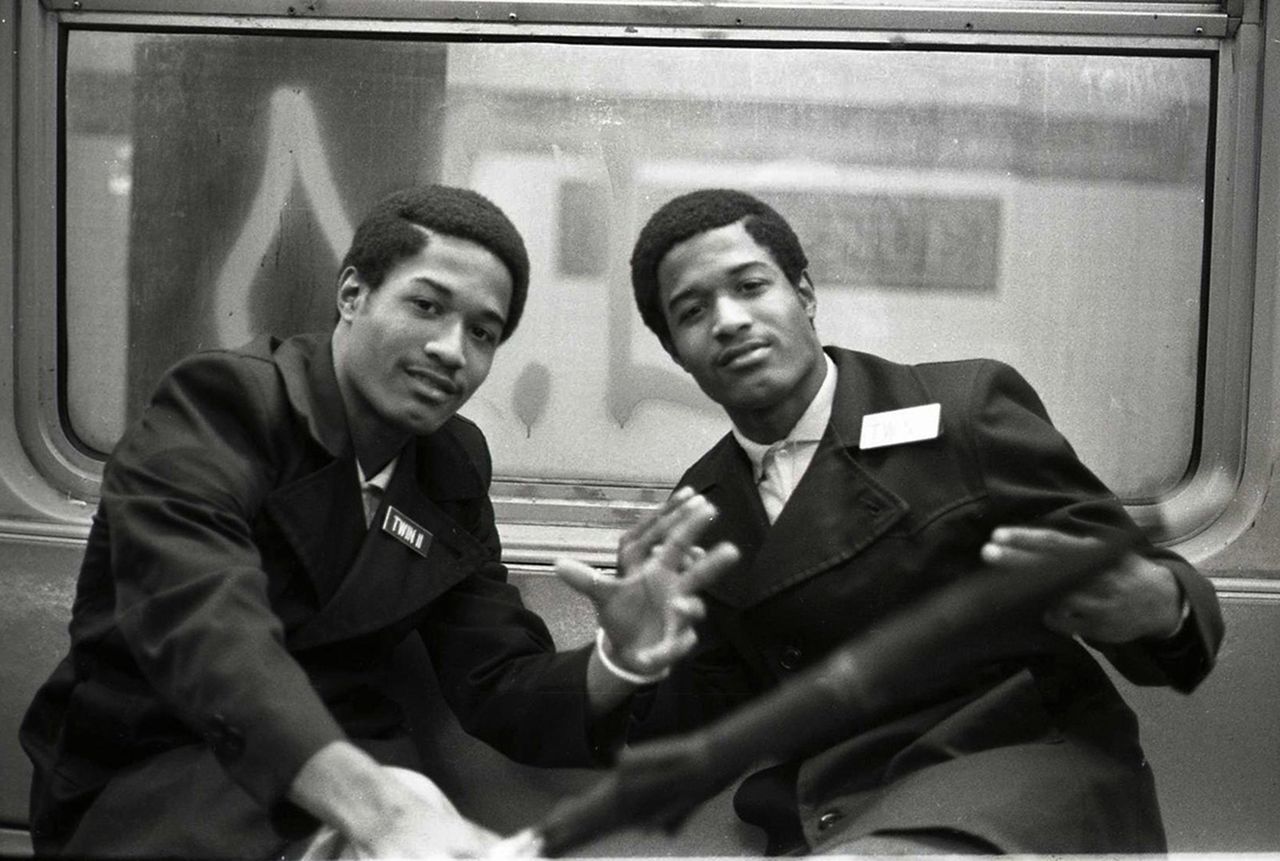 Jamel Shabazz  Metalmagazine 3.jpg