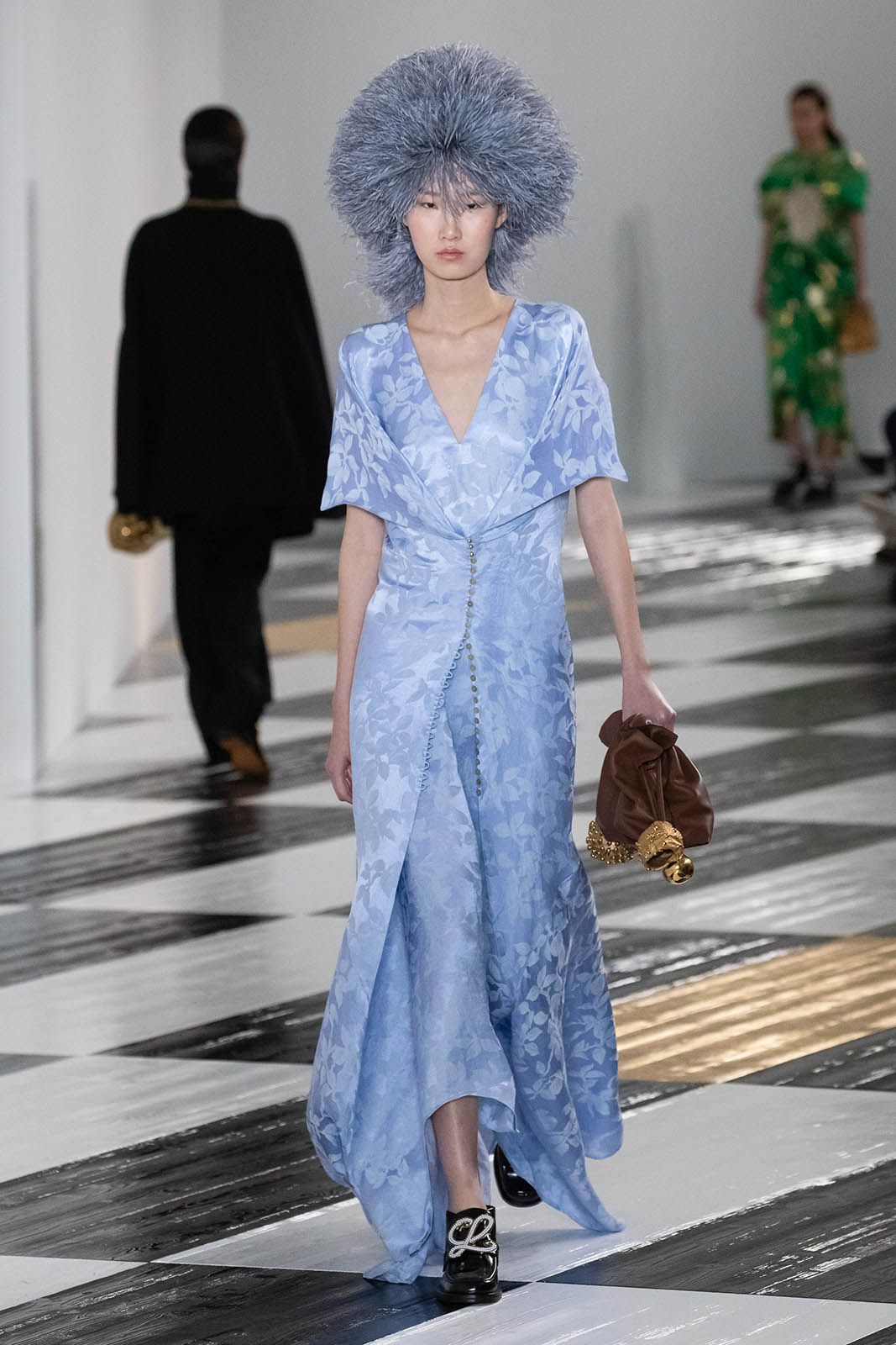 Loewe F W 2020 Metalmagazine 24.jpg