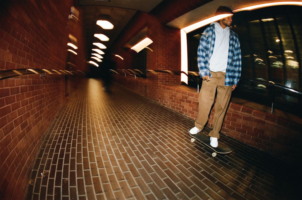 Vans_9.jpg