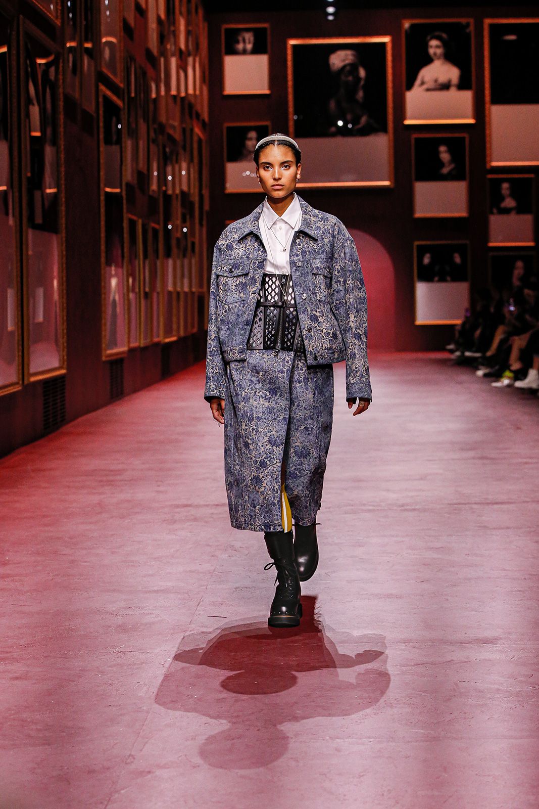 Dior Aw 22 23 Metalmagazine 30.jpg