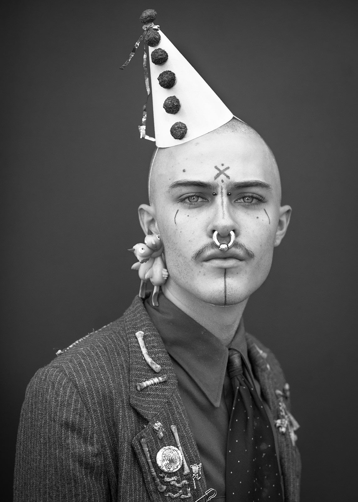 Michaeljosephphotographics Metalmagazine 7.jpg