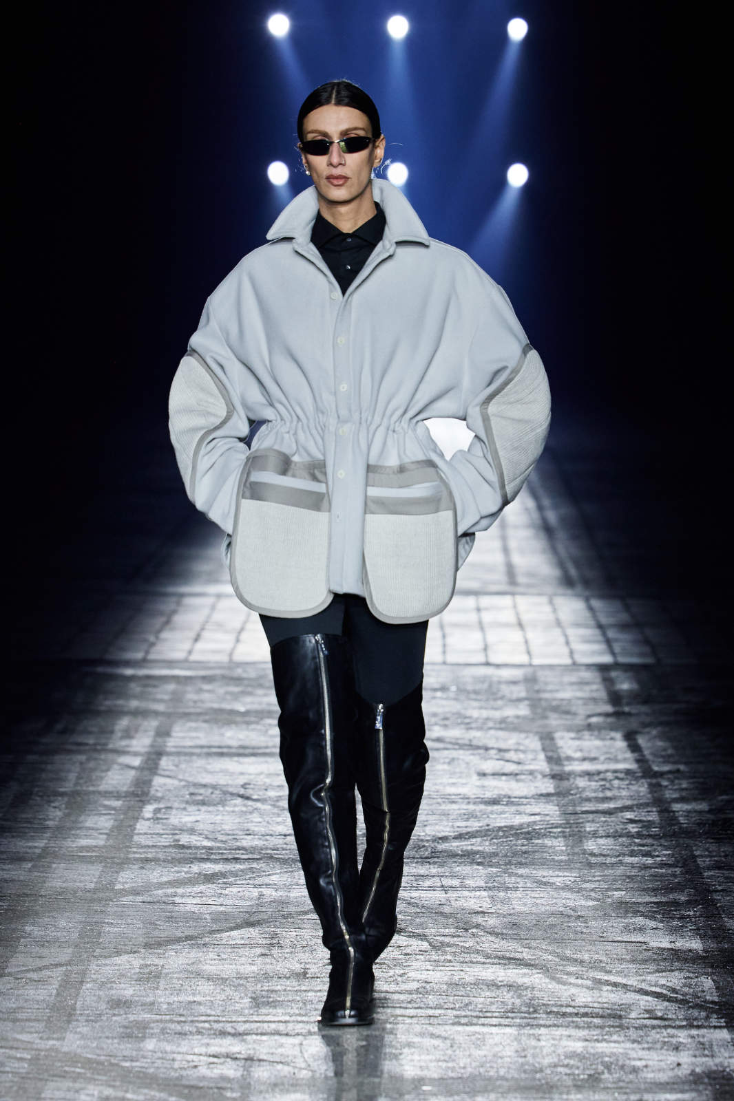 GmbH_AW26_Runway_Photo_by_Finnegan-Koichi-Godenschweger_for_BFW_2x3_37.jpg